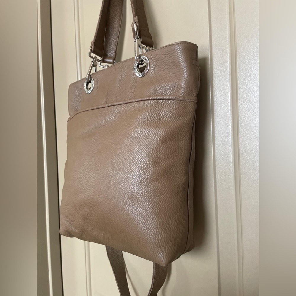 RUDSAK Bag - Picture 7 of 16